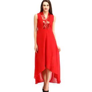Kiara Advani Dress Collection Flat 30% to 70% OFF at Myntra